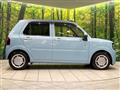 2019 Daihatsu Daihatsu Others