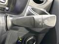 2019 Daihatsu Daihatsu Others