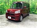2019 Daihatsu Tanto