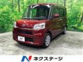 2019 Daihatsu Tanto
