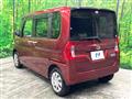 2019 Daihatsu Tanto