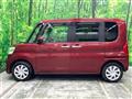 2019 Daihatsu Tanto