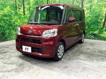 2019 Daihatsu Tanto