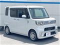 2015 Daihatsu WAKE