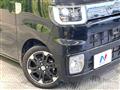 2017 Daihatsu WAKE