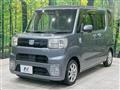 2019 Daihatsu WAKE