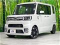 2019 Daihatsu WAKE