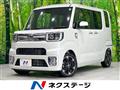 2019 Daihatsu WAKE