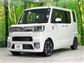 2019 Daihatsu WAKE