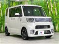 2019 Daihatsu WAKE