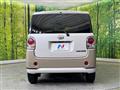 2019 Daihatsu Move Canbus