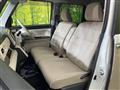 2019 Daihatsu Move Canbus