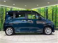 2025 Daihatsu Move