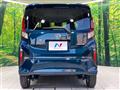 2025 Daihatsu Move