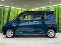2025 Daihatsu Move