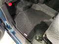 2025 Daihatsu Move