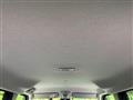 2025 Daihatsu Move