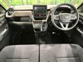 2025 Daihatsu Move