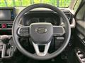 2025 Daihatsu Move