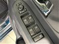 2025 Daihatsu Move