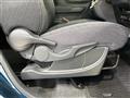 2025 Daihatsu Move