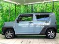 2025 Daihatsu Taft
