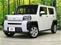 2025 Daihatsu Taft