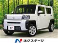 2025 Daihatsu Taft