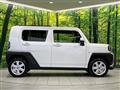 2025 Daihatsu Taft