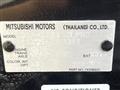 2024 Mitsubishi Triton