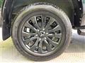2024 Mitsubishi Triton