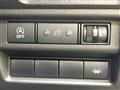 2024 Mitsubishi Triton