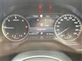 2024 Mitsubishi Triton