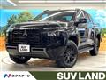 2024 Mitsubishi Triton