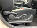 2016 Toyota Passo