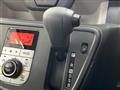 2016 Toyota Passo