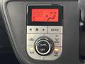 2016 Toyota Passo