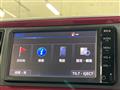 2016 Toyota Passo