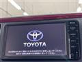 2016 Toyota Passo