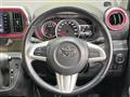 2016 Toyota Passo