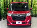 2017 Toyota Roomy