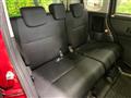 2017 Toyota Roomy