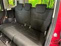 2017 Toyota Roomy