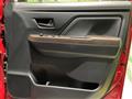 2017 Toyota Roomy