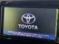 2017 Toyota Roomy