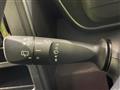 2017 Toyota Roomy