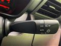 2017 Toyota Roomy