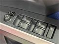 2018 Toyota Tank