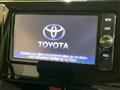 2018 Toyota Tank