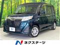2018 Toyota Roomy